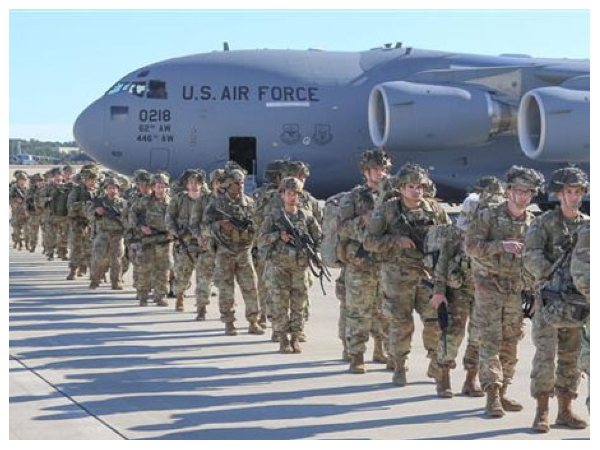 ಎರಡನೇ ಮಹಾಯುದ್ಧದ ಬಳಿಕ ಬೃಹತ್ ಯೋಜನೆ ವಿಸ್ತರಣೆ