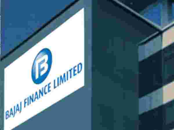ಬಜಾಜ್ ಫೈನಾನ್ಸ್‌ ಷೇರು ಶೇ. 126ರಷ್ಟು ಜಿಗಿತ