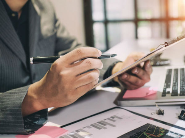 ತುರ್ತು ಕ್ರೆಡಿಟ್ ಗ್ಯಾರಂಟಿ ಸಾಲ ಯೋಜನೆ