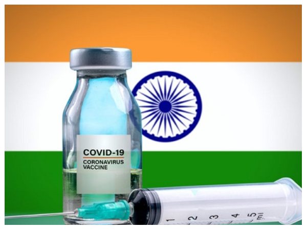 ದೇಶೀಯ ಕೊರೊನಾ ಲಸಿಕೆಗಳ ಮೇಲೆ ಶೇ. 5ರಷ್ಟು ತೆರಿಗೆ