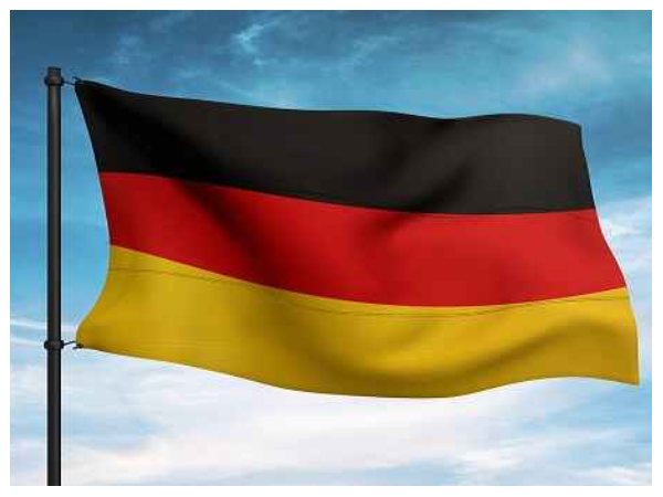 ಜರ್ಮನಿಯಲ್ಲಿ ಎಲೆಕ್ಟ್ರಿಕ್ ಕಾರುಗಳಿಗೆ &dollar;4000 ಕಡಿತ