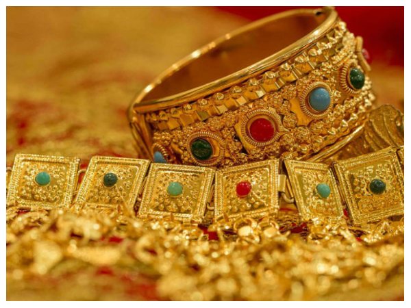 ಅಹಮದಾಬಾದ್, ಸೂರತ್, ಭುವನೇಶ್ವರ, ಕೋಲ್ಕತ್ತಾ