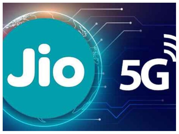 5ಜಿ ಉತ್ಪನ್ನಗಳ ಅಭಿವೃದ್ಧಿ