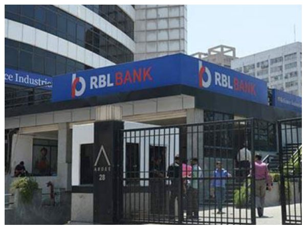 ಖಾಸಗಿ ಬ್ಯಾಂಕುಗಳಲ್ಲಿ ತೆರಿಗೆ ಉಳಿಸುವ ಎಫ್‌ಡಿ ಮೇಲಿನ ಬಡ್ಡಿದರ