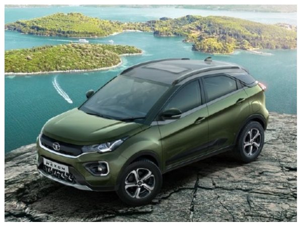 ಟಾಟಾ ಮೋಟಾರ್ಸ್‌ ಕ್ಯೂ2 ಮಾರಾಟ ಇಳಿಕೆ