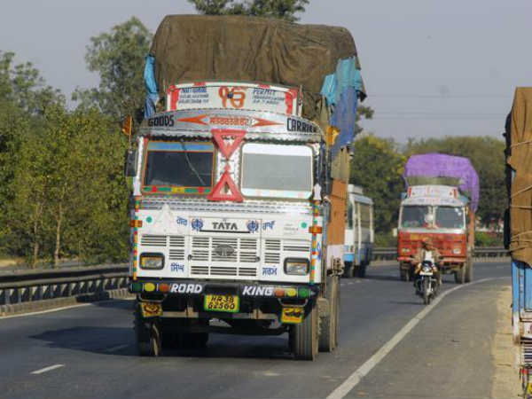 ಸರಕು ಸಾಗಣೆ ವೆಚ್ಚ ಹೆಚ್ಚಾಗಿದೆ