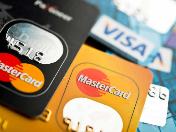 ಜುಲೈ 22ರಿಂದ ಮಾಸ್ಟರ್‌ಕಾರ್ಡ್ ಬ್ಯಾನ್‌! 