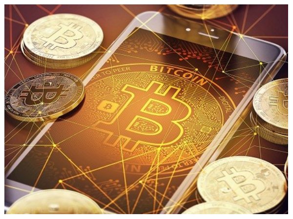 ಬಿಟ್‌ಕಾಯಿನ್