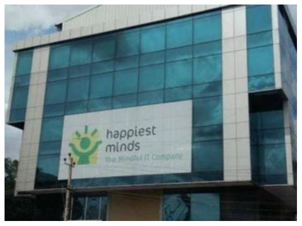 500 ರಿಂದ 600 ಜನರನ್ನು ನೇಮಕ ಮಾಡಿಕೊಳ್ಳಲಿದೆ ಹ್ಯಾಪಿಯೆಸ್ಟ್ ಮೈಂಡ್