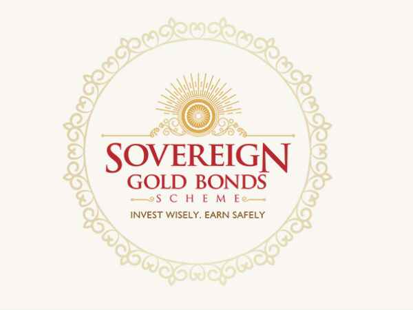 ಆನ್‌ಲೈನ್‌ನಲ್ಲಿ ಅರ್ಜಿ ಸಲ್ಲಿಸುವವರಿಗೆ ರಿಯಾಯಿತಿ