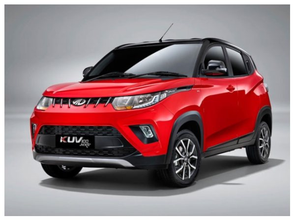 ಎಸ್‌ಯುವಿಗಳ ಬೆಲೆಯೂ ಹೆಚ್ಚಳ