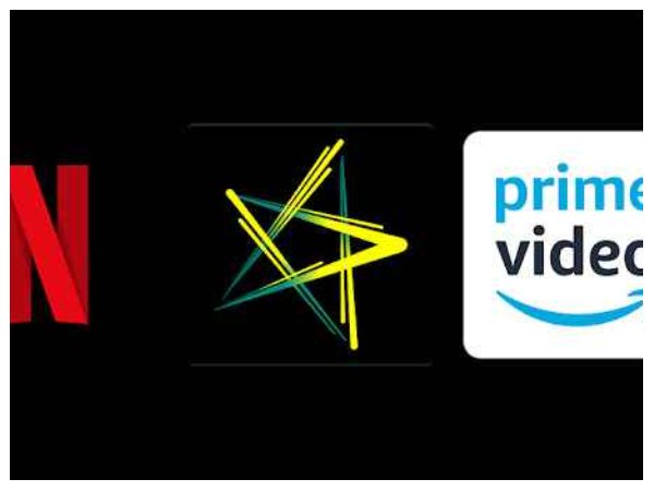 ಪ್ರಿಪೇಯ್ಡ್ ಬಳಕೆದಾರರಿಗೆ ಡಿಸ್ನಿ + ಹಾಟ್‌ಸ್ಟಾರ್ ಕೊಡುಗೆ