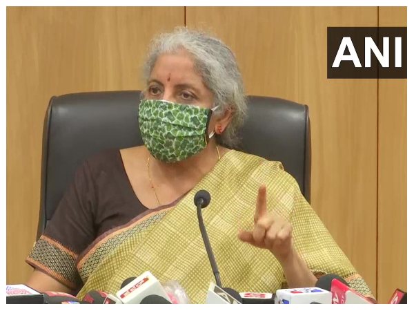 90 ದಿನಗಳಲ್ಲಿ ಠೇವಣಿ ಮಾಡಿದ ಹಣ ಸಿಗಲಿದೆ 