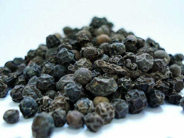 ಮೆಣಸು( ಕೆಜಿಗೆ)