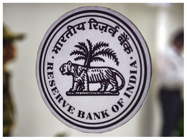 ಆರ್‌ಬಿಐ ನಿಷೇಧ ಇದೇ ಮೊದಲೇನಲ್ಲ!