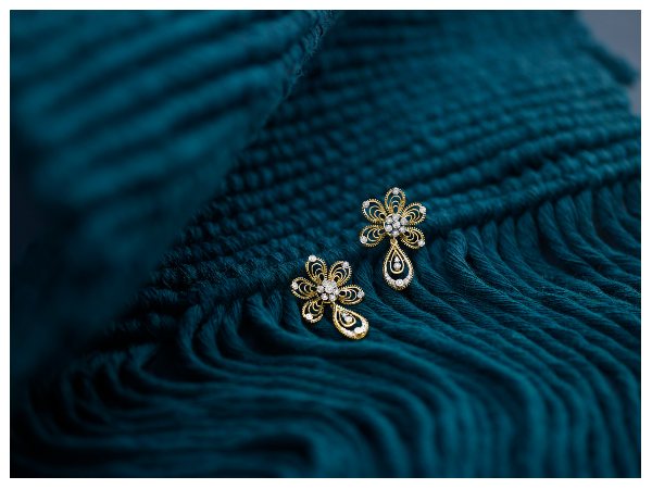 #RishtonKaDhaga ಎಂಬ ಥೀಮ್