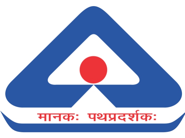  ಒಂದು ವರ್ಷದಲ್ಲಿ 10 ಕೋಟಿ ಆಭರಣ ಹಾಲ್‌ಮಾರ್ಕ್