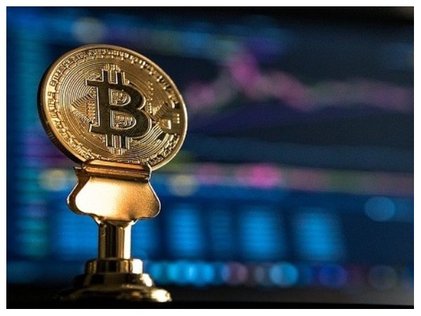 ಬಿಟ್‌ಕಾಯಿನ್ ಕ್ಯಾಶ್