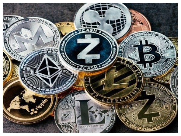 ಭಾರತಕ್ಕೆ ನಿಜಕ್ಕೂ ಡಿಜಿಟಲ್ ಕರೆನ್ಸಿ ಬೇಕೆ?