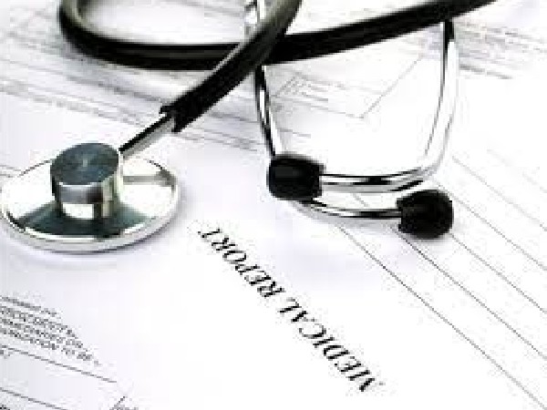  ವಿಮಾ ಕ್ಷೇತ್ರದಲ್ಲಿ ಏನು ಬದಲಾವಣೆಯಾಗಿದೆ?