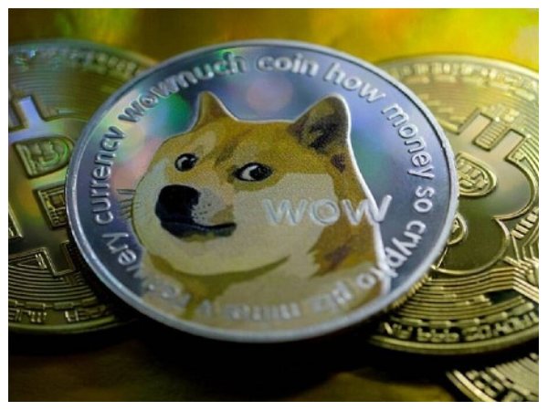 ಡೋಜ್‌ಕಾಯಿನ್‌