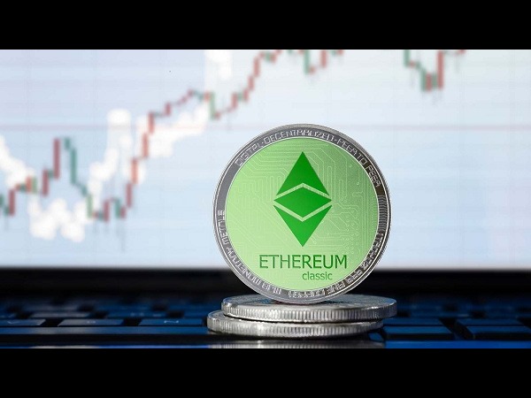 ಎಕ್ಸ್‌ಆರ್‌ಪಿ ಕ್ರಿಪ್ಟೋ ಕರೆನ್ಸಿ 