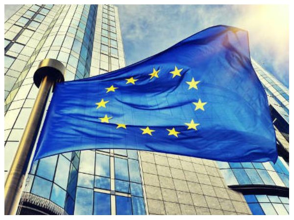 ತಿರುಗೇಟು ನೀಡಿದ ಯೂರೋಪ್ ಯೂನಿಯನ್