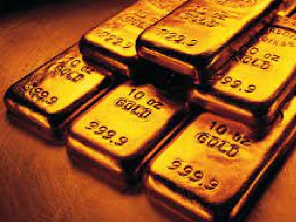  ವಿಶ್ವ ಚಿನ್ನದ ಮಂಡಳಿ ಹೇಳುವುದೇನು?