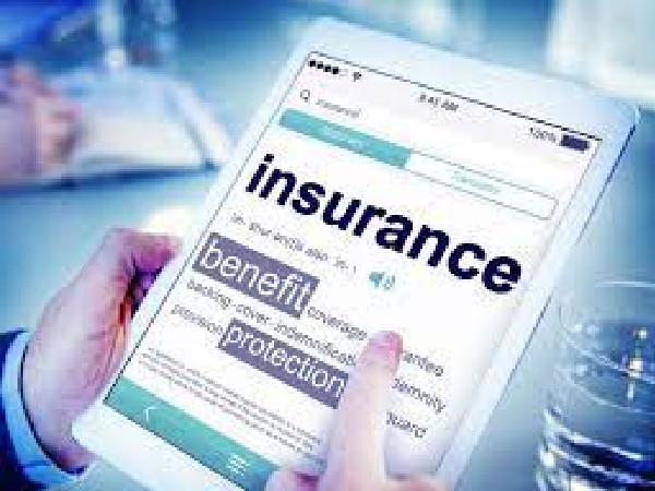  ಉತ್ತಮವಾದ ವಿಮೆ ಸುರಕ್ಷತೆಯೂ ಅಗತ್ಯ ನಿಮ್ಮ ಉದ್ಯಮಕ್ಕೆ
