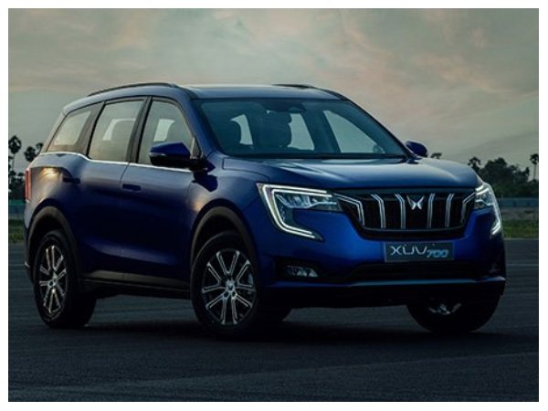 ಮಹೀಂದ್ರಾ ಕಾರುಗಳ ಬೆಲೆ ಏರಿಕೆ ಆಗಿದೆ