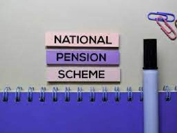  ಹಾಗಾದರೆ ಈ ಪಿಂಚಣಿಯ ಕೊಡುಗೆ ಎಷ್ಟು? 