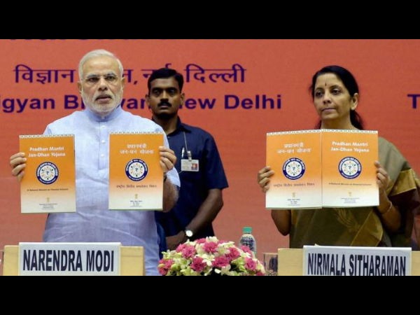 ಬ್ಯಾಂಕ್ ಆಫ್ ಬರೋಡದಿಂದ ವರದಿ 