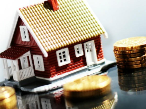 ಶೇಕಡಾ 9ರಷ್ಟು ಬೆಲೆ ಇಳಿಕೆ ನಿರೀಕ್ಷೆ