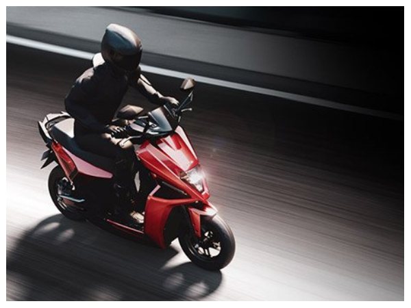 ಸಿಂಪಲ್ ಒನ್ ಎಲೆಕ್ಟ್ರಿಕ್ ಸ್ಕೂಟರ್ ಬ್ಯಾಟರಿ 