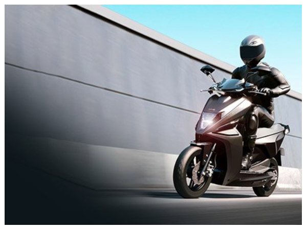 ಸಿಂಪಲ್ ಒನ್ ಎಲೆಕ್ಟ್ರಿಕ್ ಸ್ಕೂಟರ್ ವಿಶೇಷತೆಗಳು 