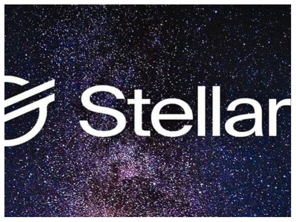 ಸ್ಟೆಲ್ಲರ್ XLM