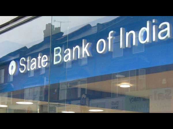 6. ವಿಶೇಷ 'ರೈಡರ್ ಪ್ರಯೋಜನಗಳು' ವೈಶಿಷ್ಟ್ಯದ ಕೊಡುಗೆ