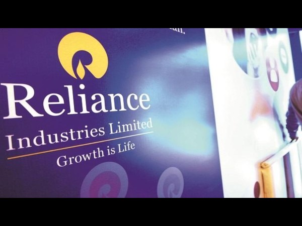 ಹೆಚ್ಚು ಕಳೆದುಕೊಂಡ ಕಂಪನಿಗಳು 