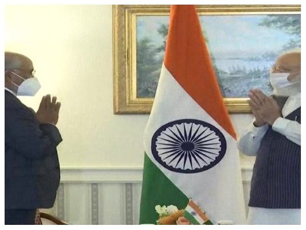 ಭವಿಷ್ಯದ ಹೂಡಿಕೆ ಯೋಜನೆ