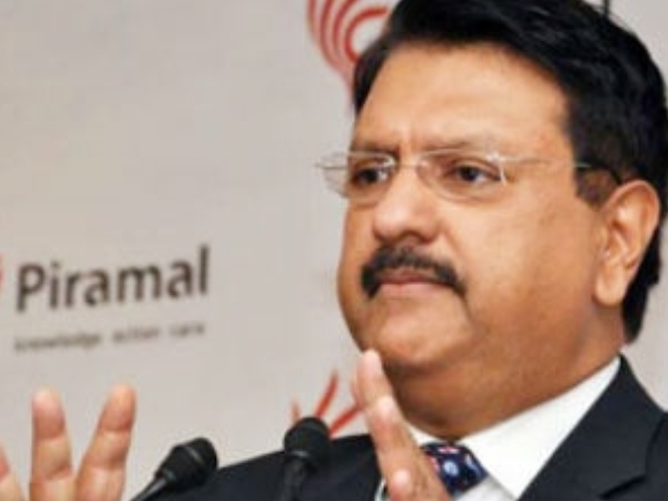 ವಹಿವಾಟಿನ ಬಗ್ಗೆ