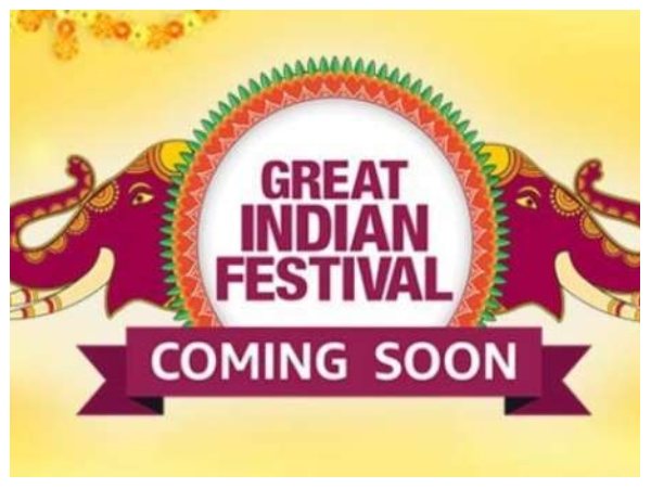 ಸ್ಮಾರ್ಟ್ ಟಿವಿಗಳಿಗೆ ಆಕರ್ಷಕ ಕೊಡುಗೆಗಳು