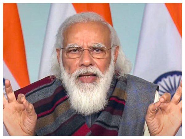 ಏನು ಲಾಭ?