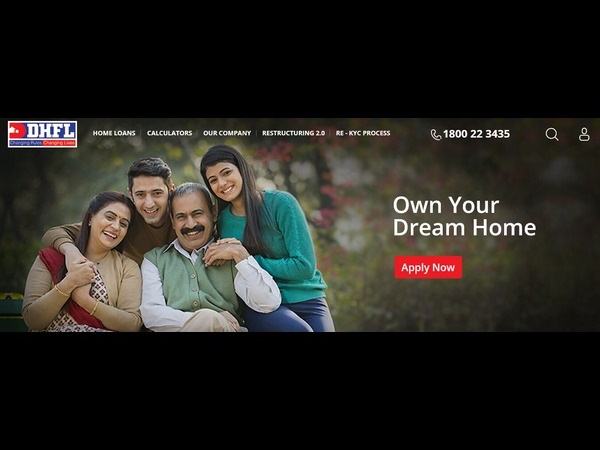 46% ನಷ್ಟು ಬಾಕಿ ಹಣವನ್ನು ಮರುಪಡೆಯುತ್ತಿದ್ದಾರೆ