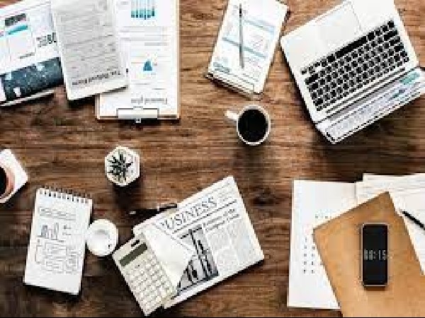  ಭವಿಷ್ಯದ ಲೆಕ್ಕಾಚಾರವೂ ಈಗಲೇ ಇರಲಿ