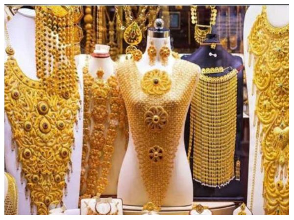 ಭಾರತದ ಇತರೆ ನಗರಗಳು