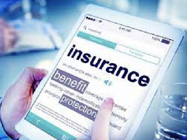  ಟರ್ಮ್ ಇನ್ಶುರೆನ್ಸ್‌ ಖರೀದಿ ಮಾಡಿ