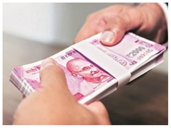 ಎಷ್ಟು ಹೂಡಿಕೆ ಮಾಡಬೇಕು ?