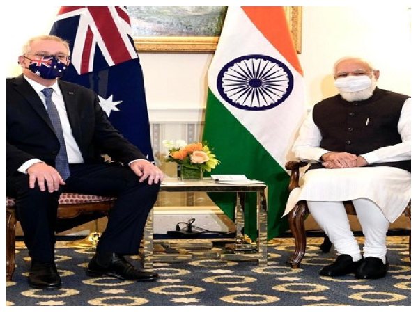 ಕ್ವಾಲ್ಕಾಮ್ 5 ಜಿ ಯಲ್ಲಿ ಕೆಲಸ ಮಾಡಲು ಇಚ್ಛೆ  