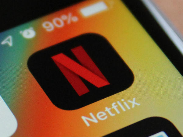  ನೆಟ್‌ಫ್ಲಿಕ್ಸ್‌ನಲ್ಲಿ ಆಟೋ ಪೇ ಸೆಟ್ಟಿಂಗ್‌ ಮಾಡುವುದು ಹೇಗೆ? 