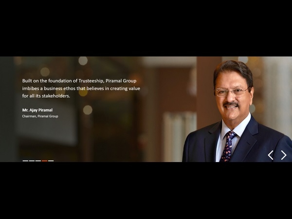 ಸಣ್ಣ ಬಿಲ್ಡರ್‌ಗಳಿಗೆ ಹಣಕಾಸು ನೆರವು 